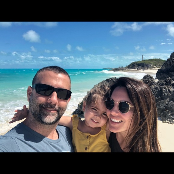 Meet your Posher, Corinn - Picture 4 of 10